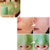 Medi-Pickme Spirulina Pore Mask Pack (100g)