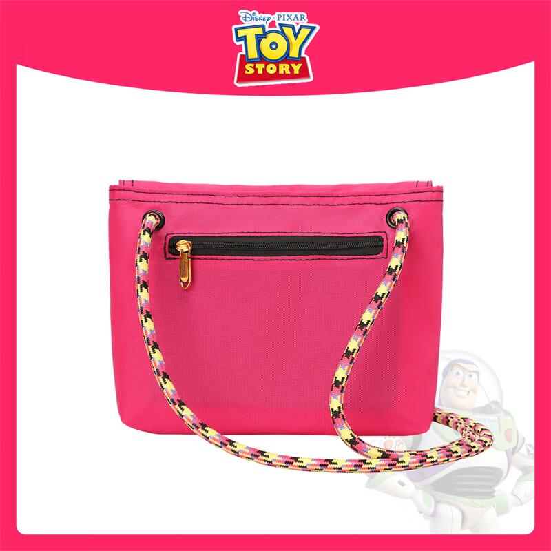Disney Ultra-Light Crossbody Bag