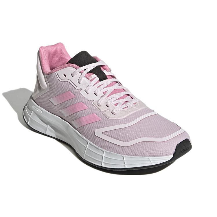 Adidas Duramo SL 2.0 Bliss Pink Women Sneakers Almost-Pink Pulse-Magenta GW4116