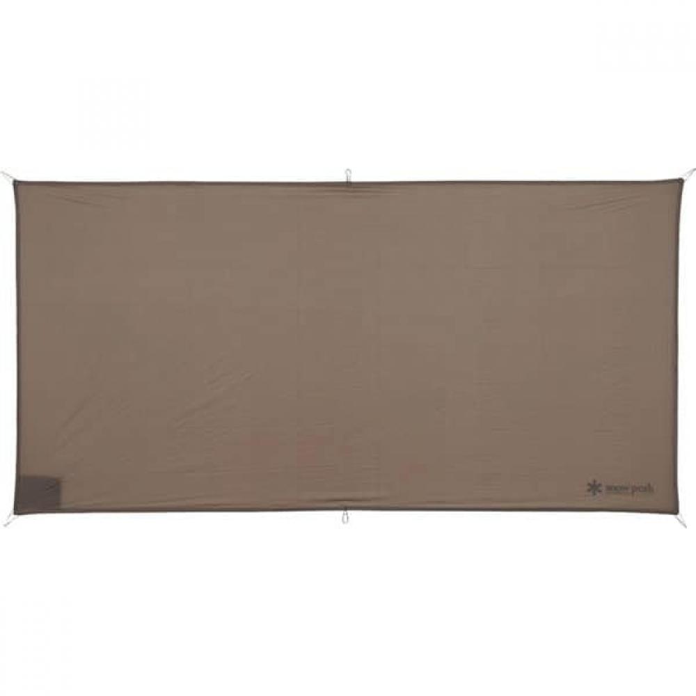 

Snow Peak LeiSure Seat S Ug 092 Ul