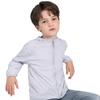 Kids' Summer Sun Protection Quick-Dry Jacket – Boys' Sportswear and Girls' Anti-Mosquito Skin Clothing