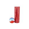 Non-Stick PVC Color Tape