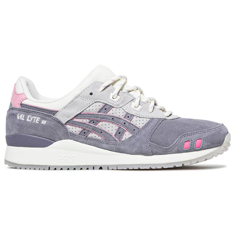 Asics Gel Lyte Iii End Pearl Sneakers 1191A356-500