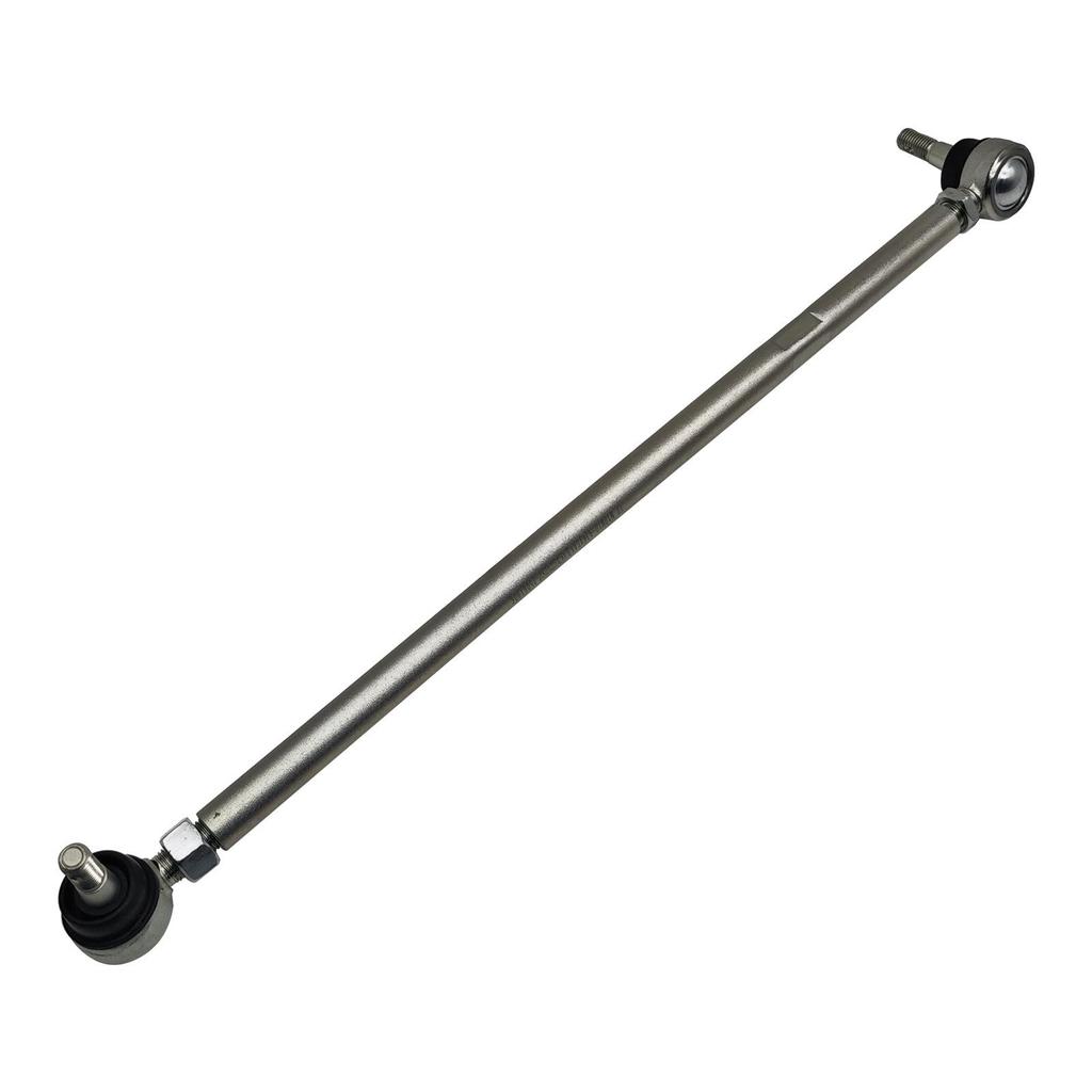 SFA Tie Rod for QJMotor 600/1000 Models