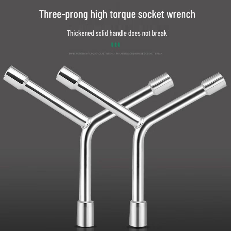 Washing Machine Repair Tool Kit