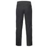 Montane Брюки Tenacity XT R