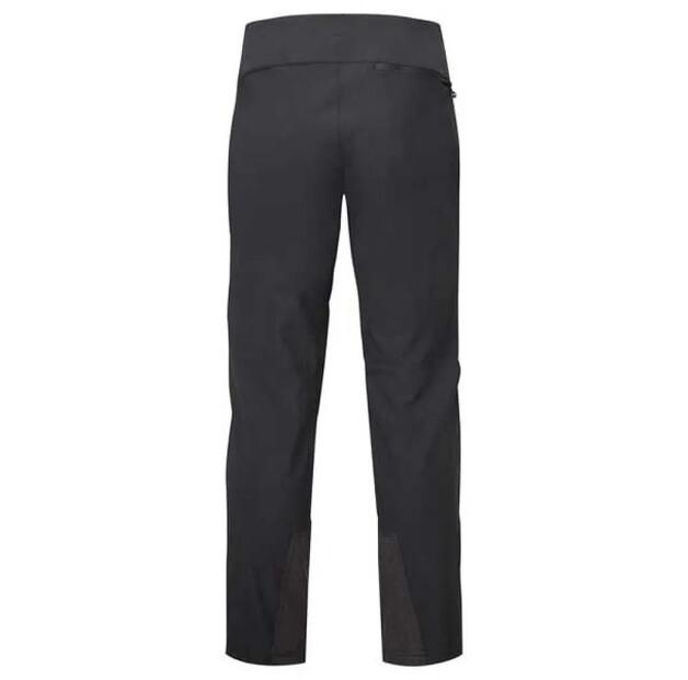Montane Брюки Tenacity XT R