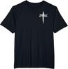 Üst giysisi – T-shirtler