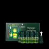 René Furterer TRIPHASIC Progressive Concentrated Serum for Hair Loss 16x5.5ml Gift Set