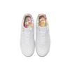 Nike Air Force 1 Low 'Year of the Rat' Men's CU8870-117