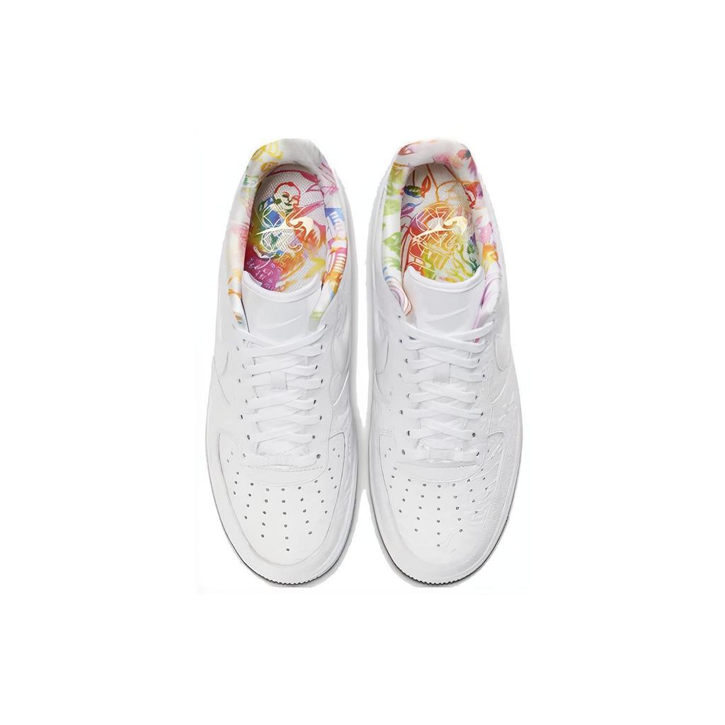 Nike Air Force 1 Low 'Year of the Rat' Men's CU8870-117