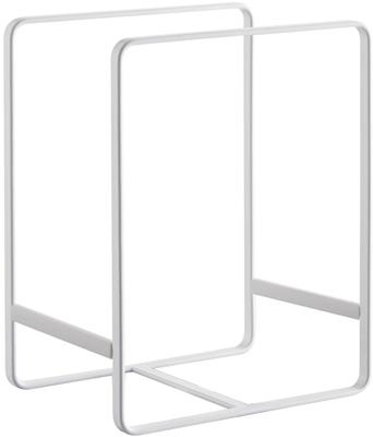 Förvaring – Diskställ