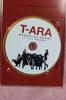 [USED] T-ARA 1st Album BREAKING HEART Repackage Edition