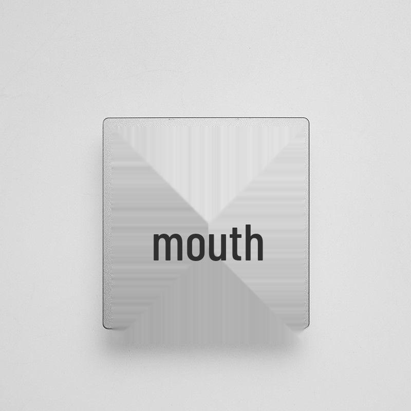 Recessed LED Stairway & Hallway Motion Sensor Light