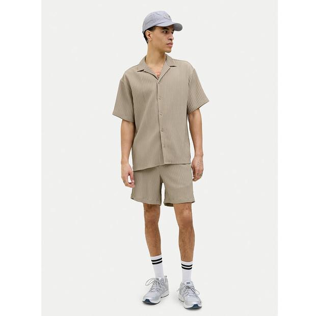 Шорты Jack & Jones Jaiden