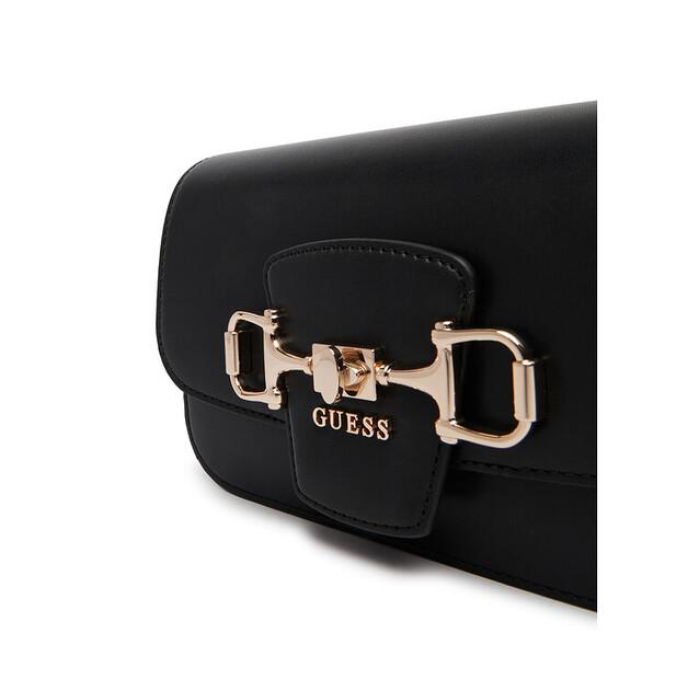Сумка Guess 181022