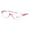 Ray Ban Kids Ry1587 3767 Kids Eyeglasses