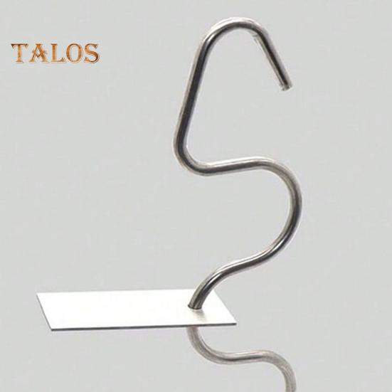 Nerezová míchací tyč na omáčky s klikou a škrabkou Nástroj na míchání másla pro míchání a roztírání arašídového mandlového másla