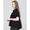 SON JUNG WAN Women Embroidered Blouse Zdr6262061