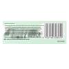 Safeguard White Tea Acne-Fighting Bar Soap