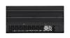 Cooler Master X Silent Edge Platinum 850W Fanless PC Power Supply Unit (MPS-8501-AZAP-NBJP)