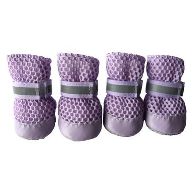 Roupa e sapatos – Sapatos para cães
