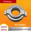 Sedan Truck Wheel Hub Clutch Release Bearing 68SCRN53P RCT286SA