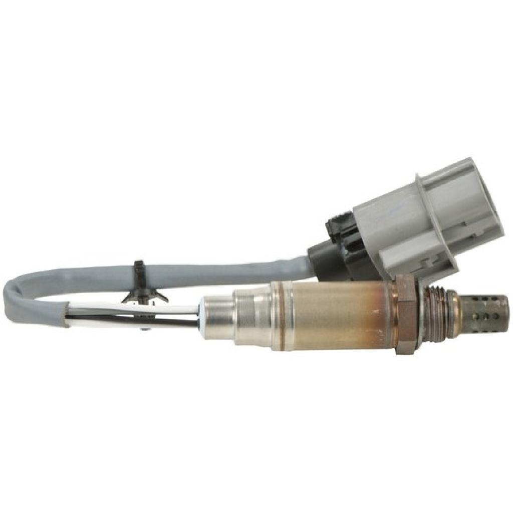 Oxygen Sensor 15963 For Infiniti Nissan Altima G20 Sentra 1999-2003