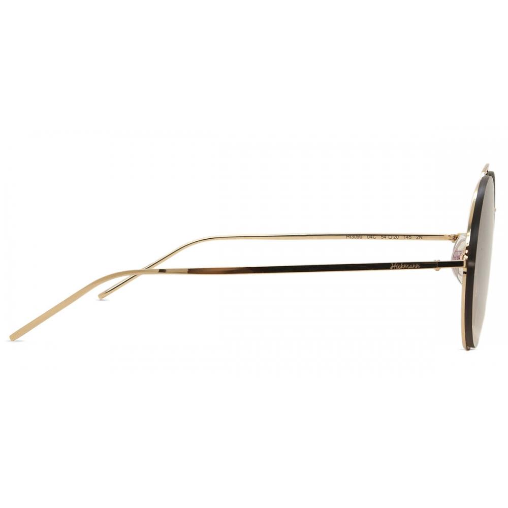 Ana Hickmann Hi3090 04c Women Sunglasses
