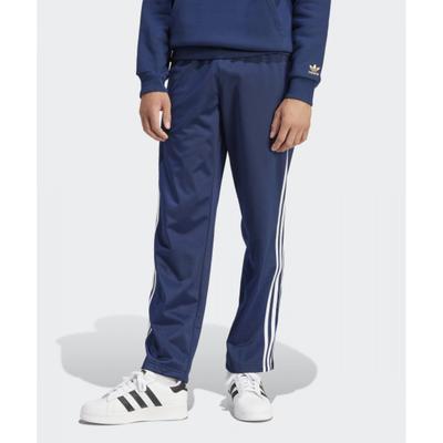 Firebird Track Pants   Indigo Im9471