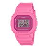 G-SHOCK Power Pink Digital Watch GMD-S5610PP-4DR