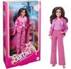Barbie Signature Doll Film America Ferrera As Gloria