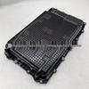 Getriebeölwanne für Ford Raptor 21-23, Explorer, Aviator L1MZ7A194A