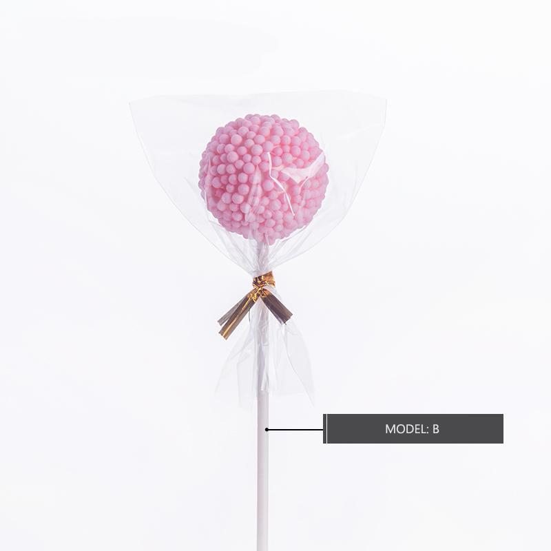 

Имитация сахарных шариков, леденцов, макарон, поддельных конфет, 16 см, искусственных сладких, реквизитов для фотографий, свадебных десертов, украшений для стола