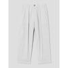 SHIFT.G Lightweight Fatigue Pants Light Gray