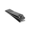 1Pcs Professional Stainless Steel Toe Nail Clippers Nail Cutting Machine Tool