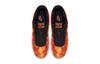 Nike Air Force 1 Low Chinese New Year 2019 GS AV5167-600