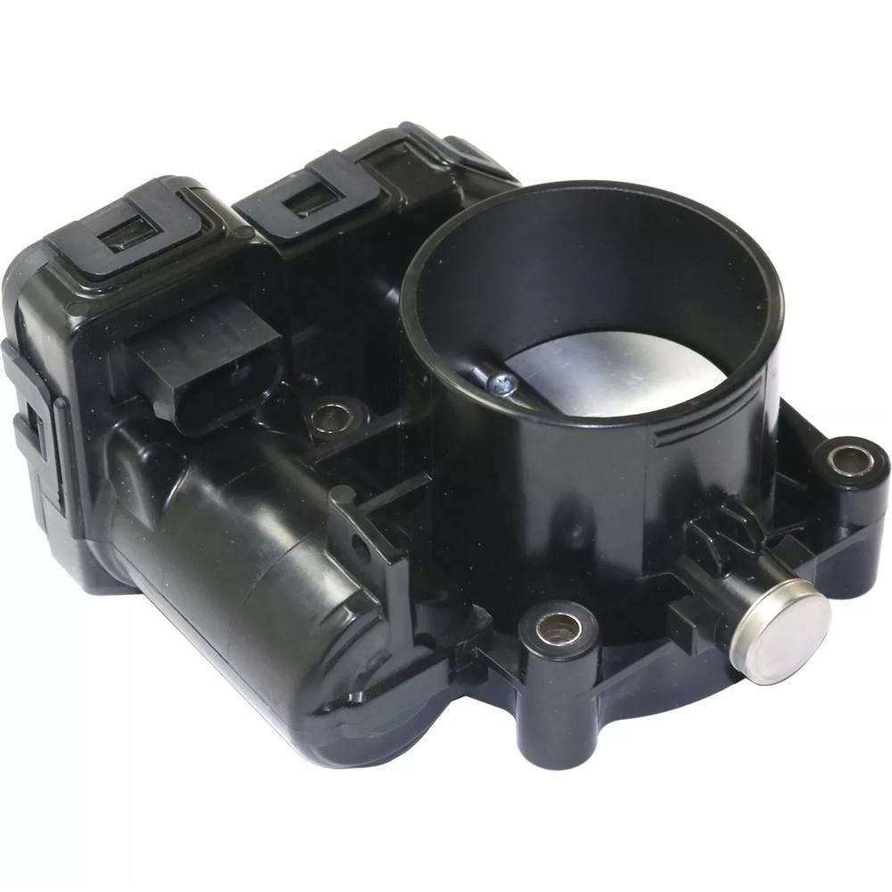 Car Throttle Body For Chrysler Dodge Grand Caravan Jeep Wrangler X-S 4593858AB