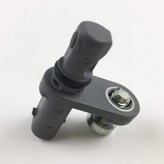 ABS Sensor For Peugeot 308 508 3008 5008 Citroen C5 Aircross Berlingo 9810961080