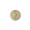 Zildjian L80 Low Volume Splash LV8010S 10"