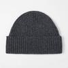 Chapéus e bonés – Gorros