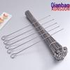 Qianxing Stainless Steel Multi-purpose Skewers
