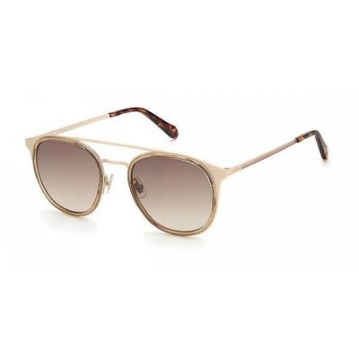 Fossil FoS 2110 G S 3yG Ha Men SunGlaSSeS