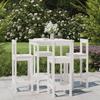 Mobilier de exterior – Seturi de grădină