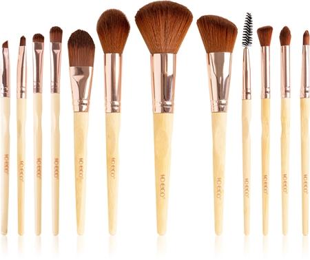 

brush kit TU прозрачный