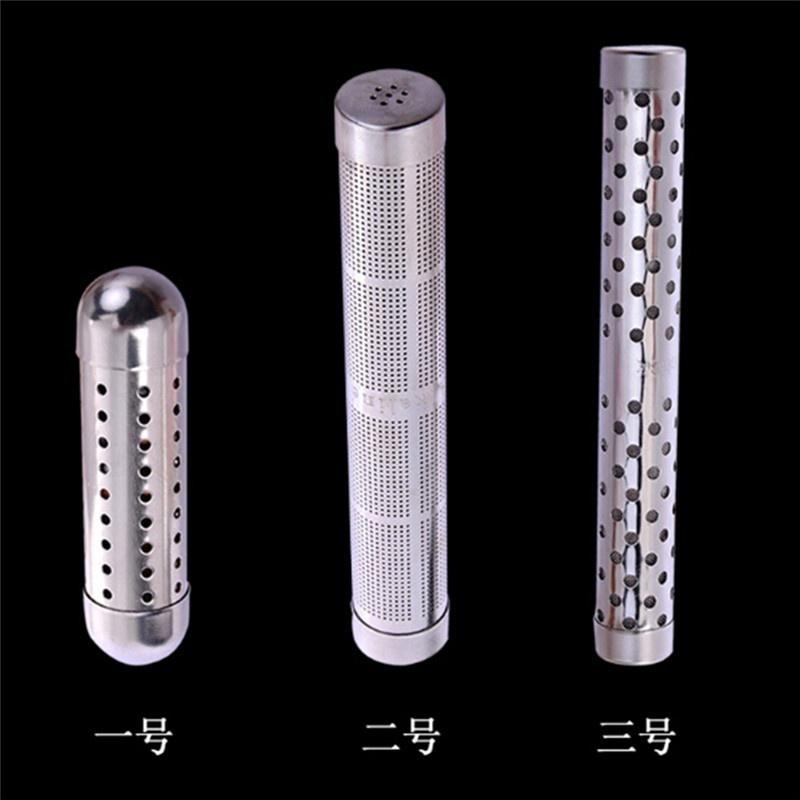 Buy Practical Ion Alkaline Alkali Water Purifier Stick Ionizer Balance