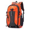 40L Hiking Backpack Waterproof Camping Outdoor Hiking Backpack Mountaineering Bag  for Men Women