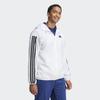 Adidas Unisex New Windbreaker Essential 3s Windbreaker