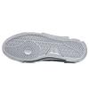 Li Ning Star Wars X  Durable Breathable High-Top Sneakers Men Sneakers Gray White AGCR181-1
