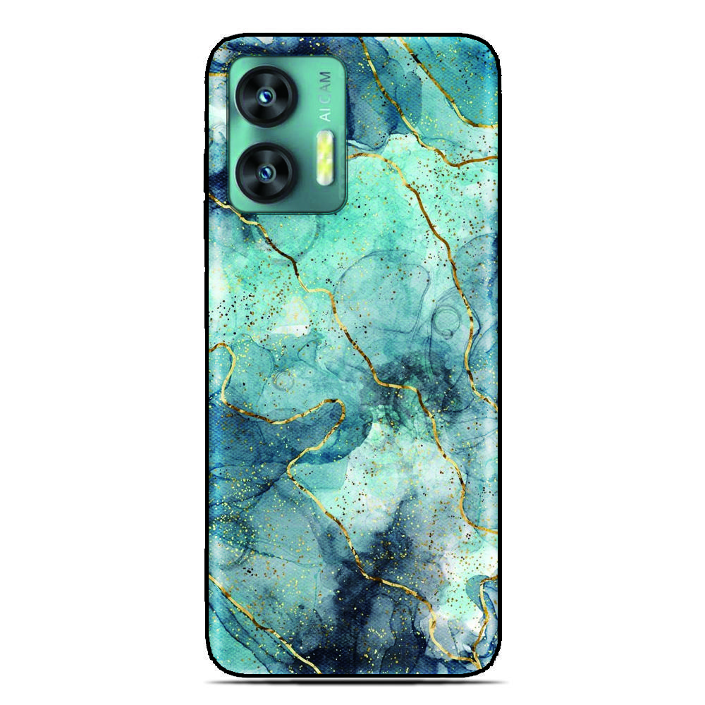 

Marble Art Skin Back Cover for Samsung Galaxy A57 A37 5G A06 A07 A17 4G F17 S26 Plus Ultra A36 A56 A55 A25 A26 A16 Phone Case For Galaxy A57 5G